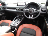 CX-5 2.0 20S レトロスポーツエディション 