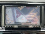 マークX 2.5 250S 修復歴無し