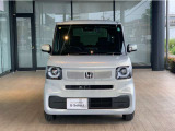 N-BOX  