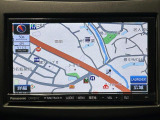 スイフト 1.2 スタイル ワンオーナー 修復歴無し