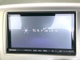 スペーシア X リミテッド 