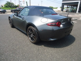 ロードスター 1.5 990S 
