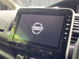 セレナ 1.2 e-POWER ハイウェイスター V 