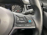 プロパイロットが高速の運転操作を軽減し、遠出の疲れを軽減します