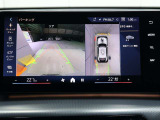 全国どちらでもご納車できます!Netからのお見積り依頼も大歓迎!遠方の方もお気軽にお問い合わせくださいませ。弊社は遠方販売実績:年間100台!!