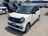 N-ONE プレミアム 4WD 