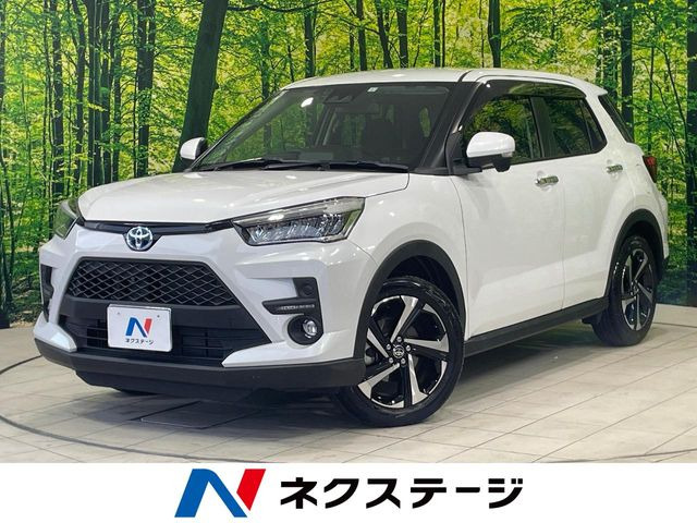 ライズ 1.2 Z 
