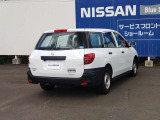 NV150AD 1.5 VE 