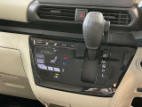 突然の故障などが気になる方には保証メニューをオススメ!急な不具合にもレッカーで駆け付けます!!