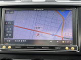 インプレッサXV 2.0i-L アイサイト 4WD 4WD ワンオーナー