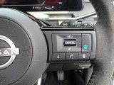 ノートオーラ  1.2 NISMO