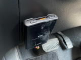 エスクード 1.4 ターボ 4WD 修復歴無し