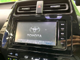 プリウス 1.8 S 