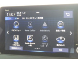 N-BOXカスタム ターボ 4WD 