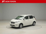 パッソ 1.0 X Lパッケージ 4WD 