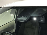 シエンタ ハイブリッド 1.5 G 