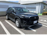ホンダカーズ茨城西 下妻店 住所:茨城県下妻市小島921-2 定休日 第2週目火曜日、毎週水曜日 TEL:0296-43-3336
