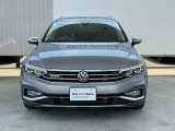 パサートオールトラック TDI 4モーション アドバンス ディーゼル 4WD 