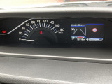 ソリオ 1.2 ハイブリッド(HYBRID)  MZ 2型 ワンオーナー両