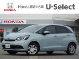 ホンダ フィット