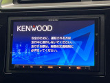 フィット 1.3 13G Fパッケージ 