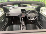 S660 アルファ 