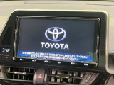 C-HR  S LEDパッケージ