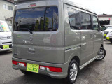 NV100クリッパーリオ G ハイルーフ 4WD 