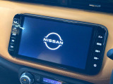 キックス 1.2 X ツートーン インテリアエディション (e-POWER) 