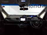 フリード 1.5 G ホンダセンシング 