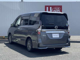 セレナ 1.2 e-POWER ハイウェイスター V 