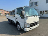 エルフ  4WD