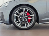 【左前】255/35R19