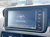 ピクシスバン クルーズ ハイルーフ 