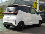 サクラ X 90周年記念車 