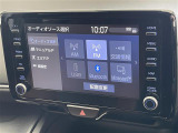 ヤリスクロス 1.5 ハイブリッド Z アドベンチャー 修復歴無し