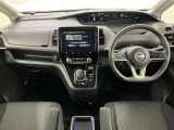 セレナ 1.2 e-POWER ハイウェイスター V 