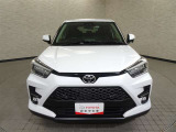ライズ 1.0 Z 4WD 