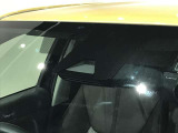 ヤリスクロス 1.5 Z 