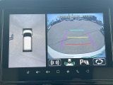 ソリオ 1.2 ハイブリッド(HYBRID)  MZ 4WD 修復歴無し