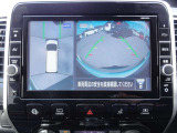 セレナ 1.2 e-POWER ハイウェイスター V 