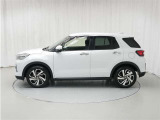 ライズ 1.0 Z 4WD 