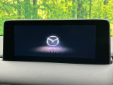 CX-5 2.0 20S スマートエディション 