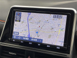 シエンタ 1.5 G クエロ 修復歴無し