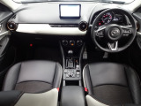 CX-3 1.5 15S スーパー エッジー