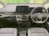 セレナ 1.4 e-POWER XV 