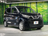 大好評のボディコーティング「弾スプラッシュコート」もご納車までに施工可能。通常のガラスコートと異なる、耐久年数6年の無機質ガラスコーティングが、ボディをキレイな状態に保ってくれます。
