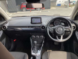 MAZDA2 1.5 15S プロアクティブ 