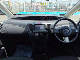 ビアンテ 2.0 20C スカイアクティブ 