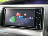 エスティマ 2.4 G 